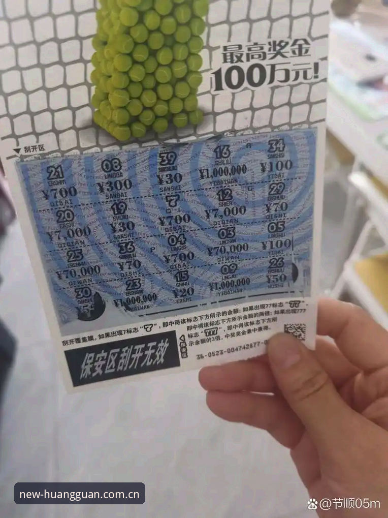 皇冠体彩app安装教程 7个关键步骤搞定皇冠体彩app安装教程,新手也能轻松上手